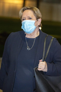 Landtagswahl in Baden-Württemberg