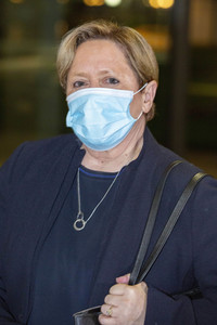 Landtagswahl in Baden-Württemberg