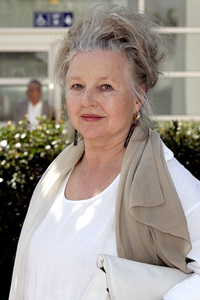 Photocall 'Auf der anderen Seite', Cannes Film Festival 2007