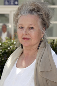 Photocall 'Auf der anderen Seite', Cannes Film Festival 2007