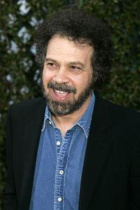 Mentor LA's Promise Gala in Los Angeles