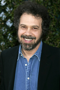 Mentor LA's Promise Gala in Los Angeles