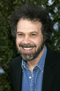 Mentor LA's Promise Gala in Los Angeles