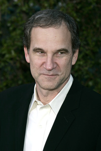 Mentor LA's Promise Gala in Los Angeles