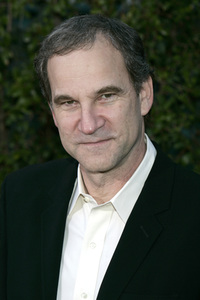 Mentor LA's Promise Gala in Los Angeles