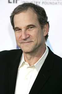 Mentor LA's Promise Gala in Los Angeles