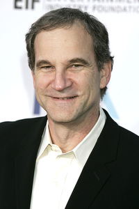 Mentor LA's Promise Gala in Los Angeles