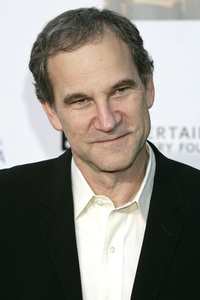 Mentor LA's Promise Gala in Los Angeles