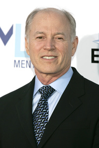 Mentor LA's Promise Gala in Los Angeles