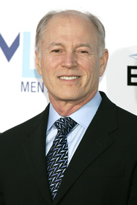 Mentor LA's Promise Gala in Los Angeles