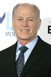 Mentor LA's Promise Gala in Los Angeles