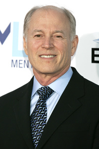 Mentor LA's Promise Gala in Los Angeles