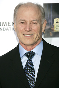 Mentor LA's Promise Gala in Los Angeles