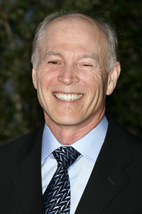 Mentor LA's Promise Gala in Los Angeles