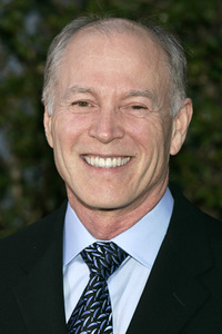 Mentor LA's Promise Gala in Los Angeles