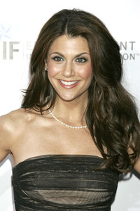 Mentor LA's Promise Gala in Los Angeles