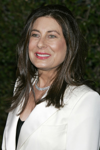 Mentor LA's Promise Gala in Los Angeles