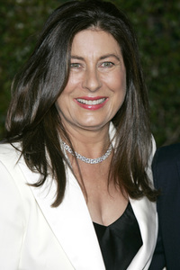 Mentor LA's Promise Gala in Los Angeles