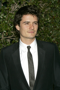 Mentor LA's Promise Gala in Los Angeles