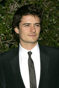 Mentor LA's Promise Gala in Los Angeles