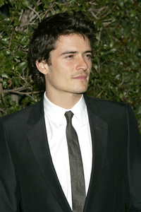 Mentor LA's Promise Gala in Los Angeles