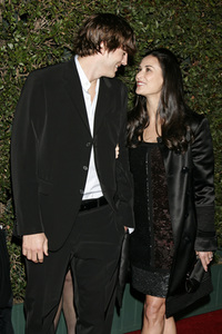 Mentor LA's Promise Gala in Los Angeles