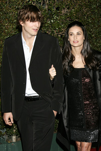 Mentor LA's Promise Gala in Los Angeles