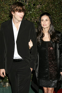 Mentor LA's Promise Gala in Los Angeles