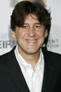 Mentor LA's Promise Gala in Los Angeles