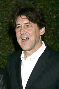 Mentor LA's Promise Gala in Los Angeles