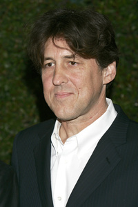 Mentor LA's Promise Gala in Los Angeles