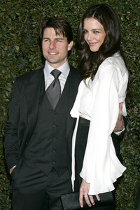 Mentor LA's Promise Gala in Los Angeles