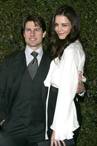 Mentor LA's Promise Gala in Los Angeles