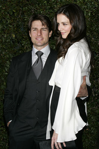 Mentor LA's Promise Gala in Los Angeles