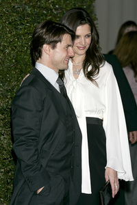 Mentor LA's Promise Gala in Los Angeles