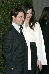 Mentor LA's Promise Gala in Los Angeles