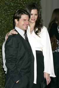 Mentor LA's Promise Gala in Los Angeles