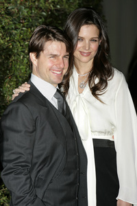 Mentor LA's Promise Gala in Los Angeles