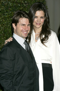 Mentor LA's Promise Gala in Los Angeles