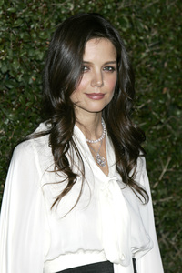 Mentor LA's Promise Gala in Los Angeles