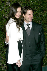 Mentor LA's Promise Gala in Los Angeles