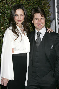 Mentor LA's Promise Gala in Los Angeles