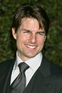 Mentor LA's Promise Gala in Los Angeles