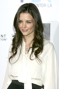 Mentor LA's Promise Gala in Los Angeles