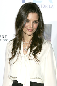 Mentor LA's Promise Gala in Los Angeles