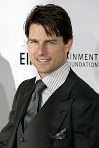 Mentor LA's Promise Gala in Los Angeles