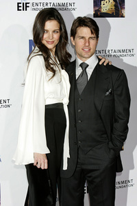 Mentor LA's Promise Gala in Los Angeles