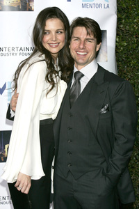 Mentor LA's Promise Gala in Los Angeles