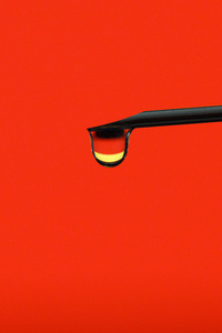 Symbolfoto Impfkrise