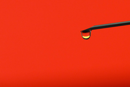 Symbolfoto Impfkrise